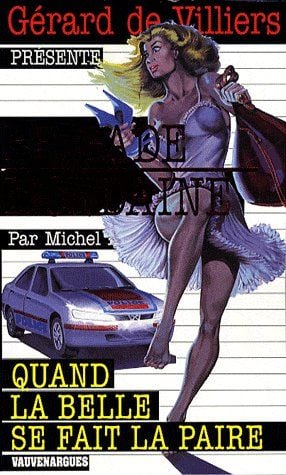 media/pim/TITELIVE/0_9782744315848_1_75.jpg
