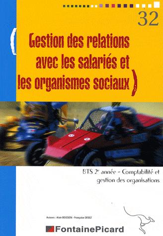 media/pim/TITELIVE/0_9782744619373_1_75.jpg