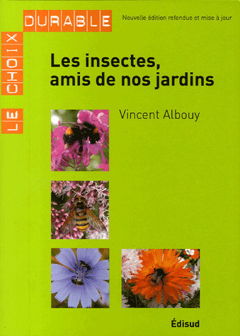 media/pim/TITELIVE/0_9782744906503_1_75.jpg