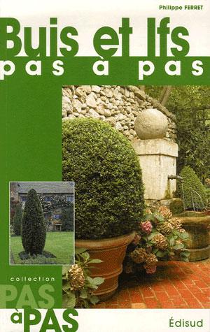media/pim/TITELIVE/0_9782744906619_1_75.jpg