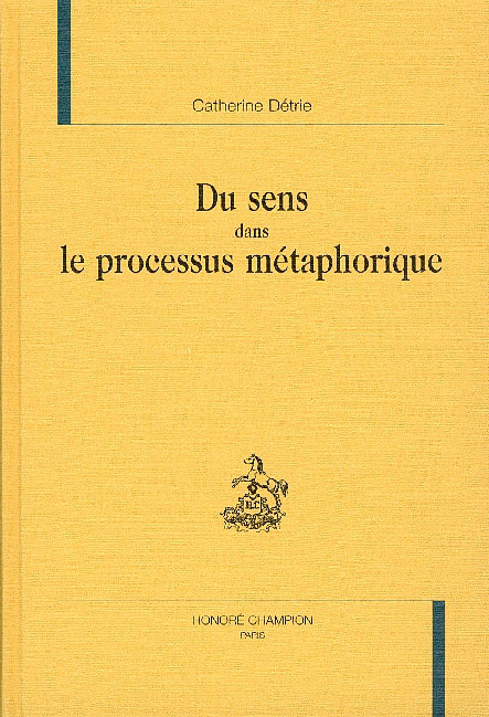 media/pim/TITELIVE/0_9782745304346_1_75.jpg