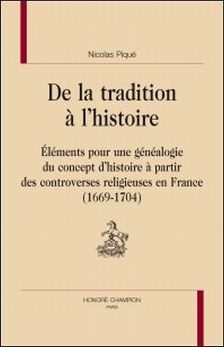 media/pim/TITELIVE/0_9782745318602_1_75.jpg
