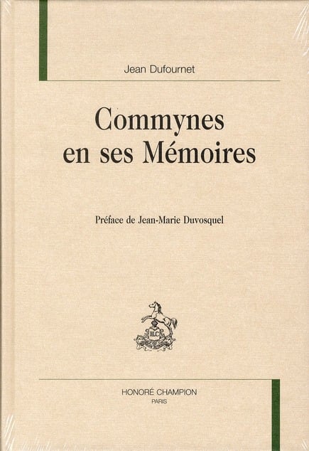 media/pim/TITELIVE/0_9782745323002_1_75.jpg