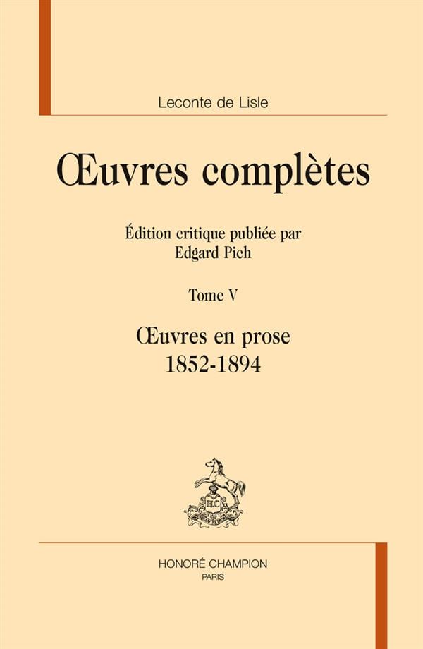 media/pim/TITELIVE/0_9782745328359_1_75.jpg