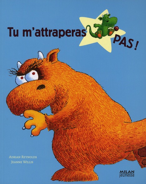 media/pim/TITELIVE/0_9782745943743_1_75.jpg