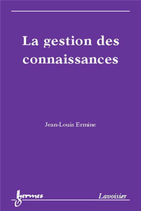 media/pim/TITELIVE/0_9782746206601_1_75.jpg