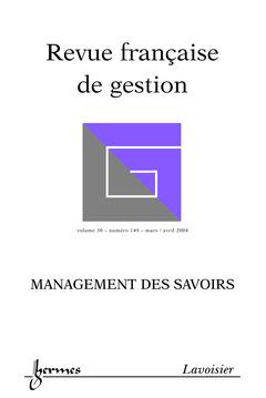 media/pim/TITELIVE/0_9782746209329_1_75.jpg