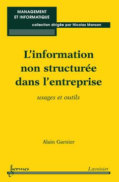 media/pim/TITELIVE/0_9782746216051_1_75.jpg