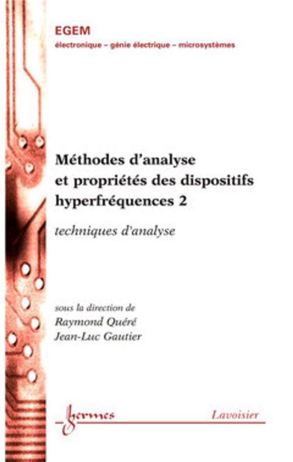 media/pim/TITELIVE/0_9782746218666_1_75.jpg