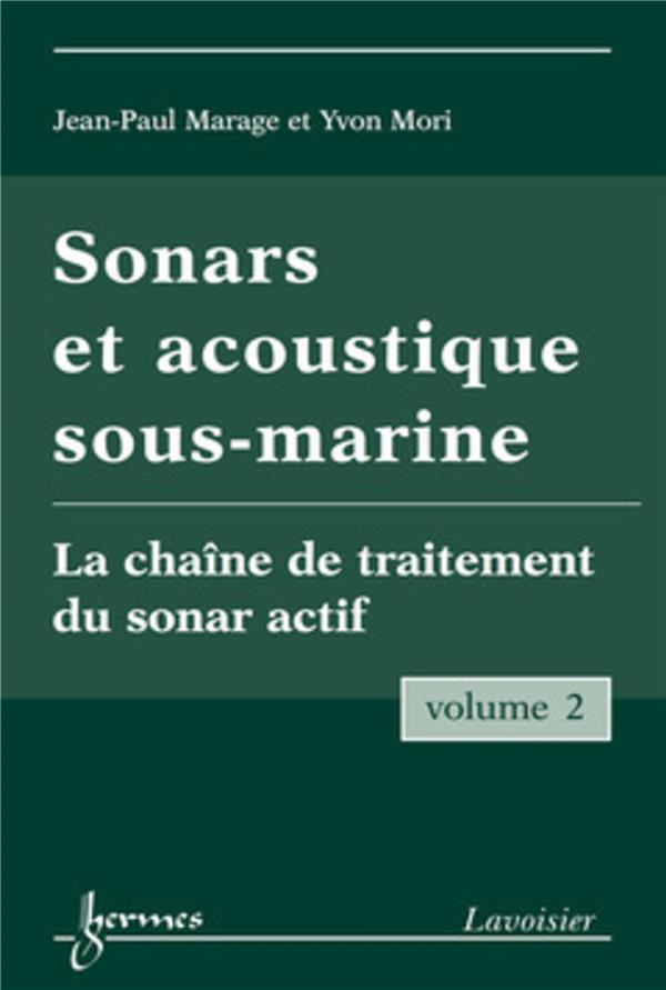 media/pim/TITELIVE/0_9782746222243_1_75.jpg