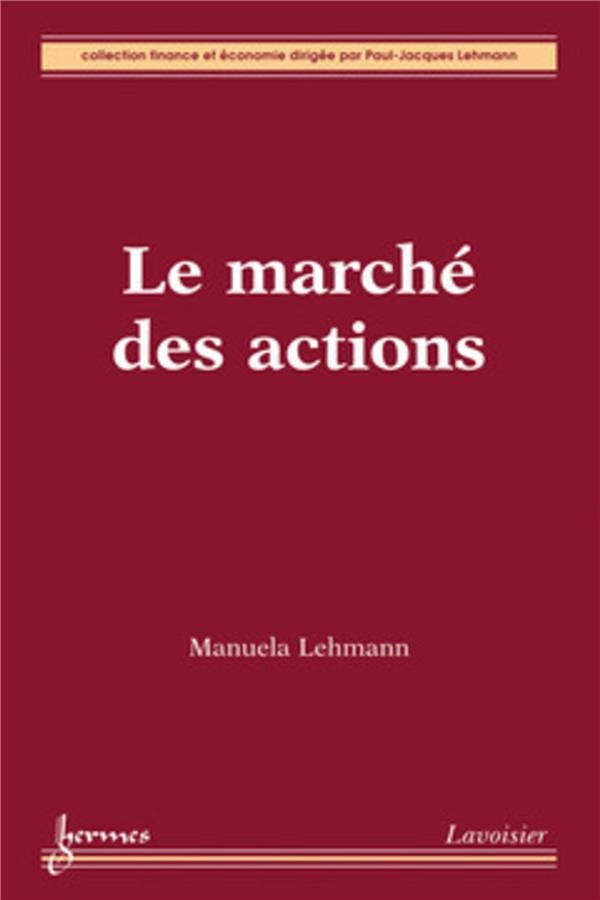 media/pim/TITELIVE/0_9782746232945_1_75.jpg