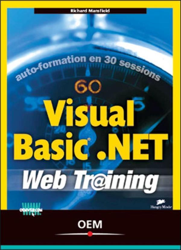 media/pim/TITELIVE/0_9782746404083_1_75.jpg