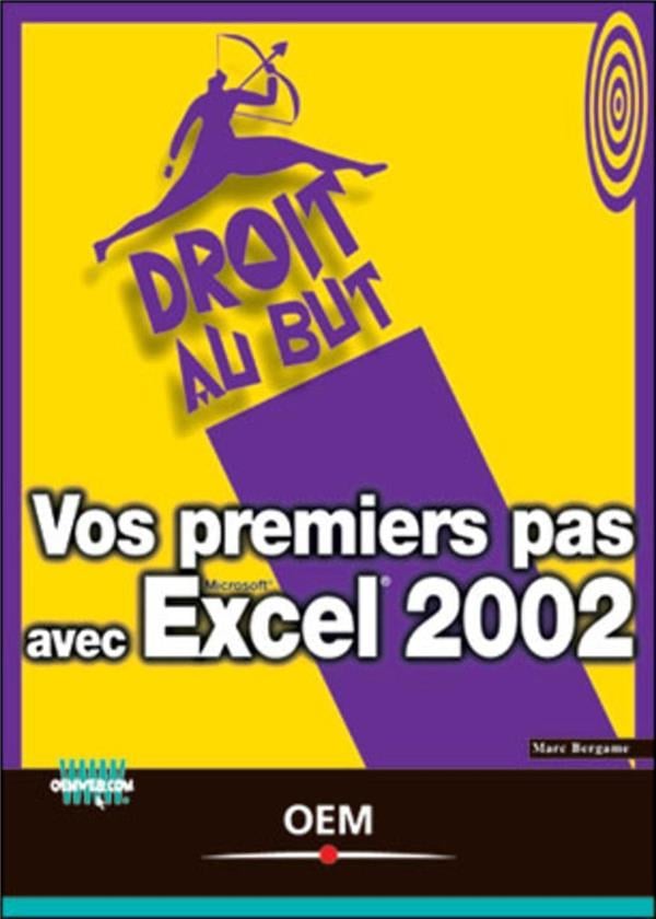 media/pim/TITELIVE/0_9782746404113_1_75.jpg
