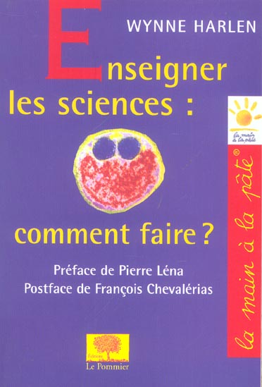 media/pim/TITELIVE/0_9782746501478_1_75.jpg
