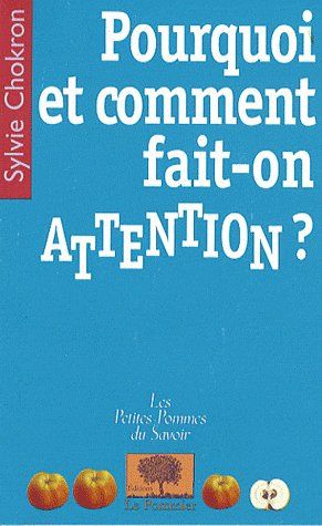media/pim/TITELIVE/0_9782746504103_1_75.jpg