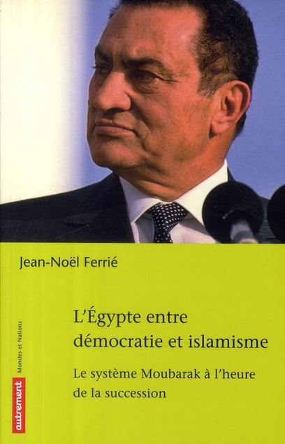 media/pim/TITELIVE/0_9782746711907_1_75.jpg