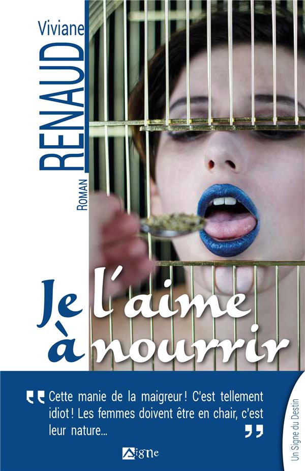 media/pim/TITELIVE/0_9782746839298_1_75.jpg