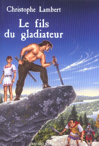 media/pim/TITELIVE/0_9782747012669_1_75.jpg