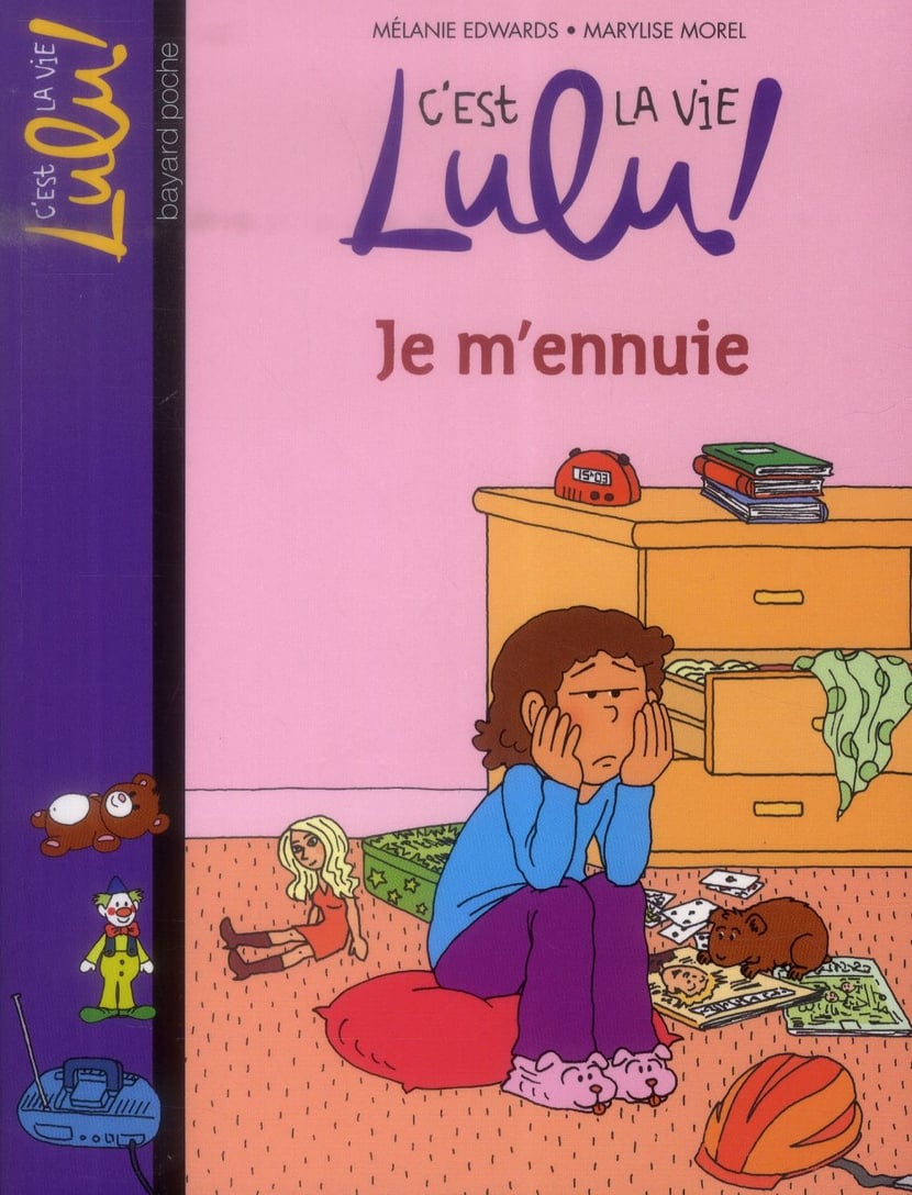 media/pim/TITELIVE/0_9782747049344_1_75.jpg