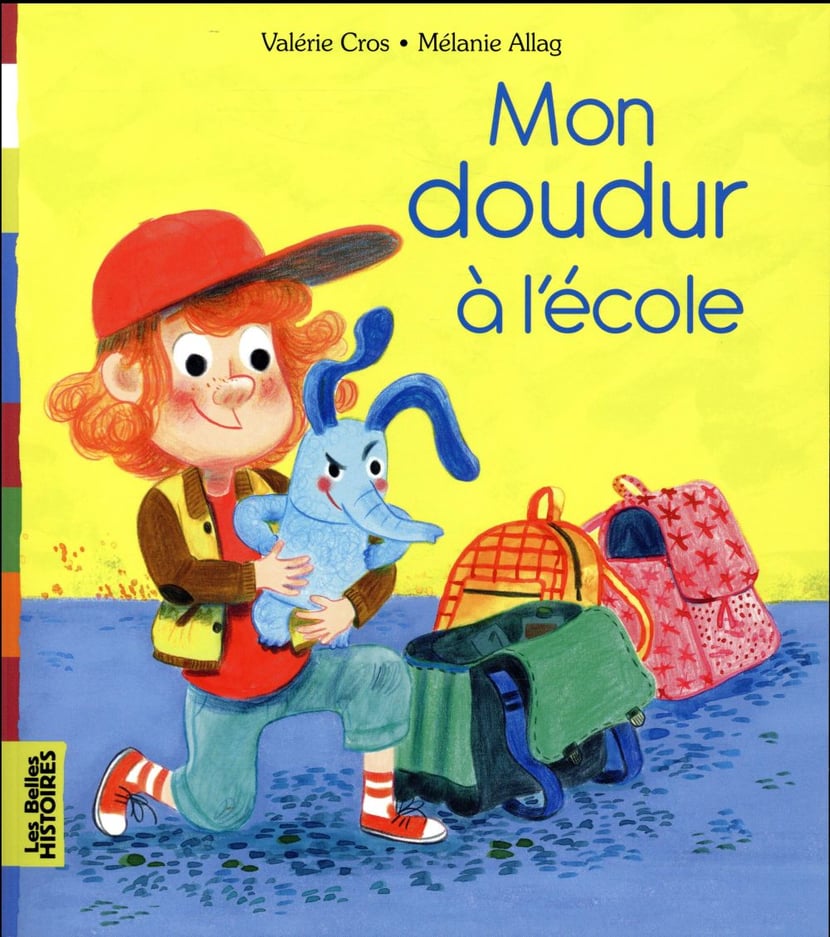 media/pim/TITELIVE/0_9782747083997_1_75.jpg