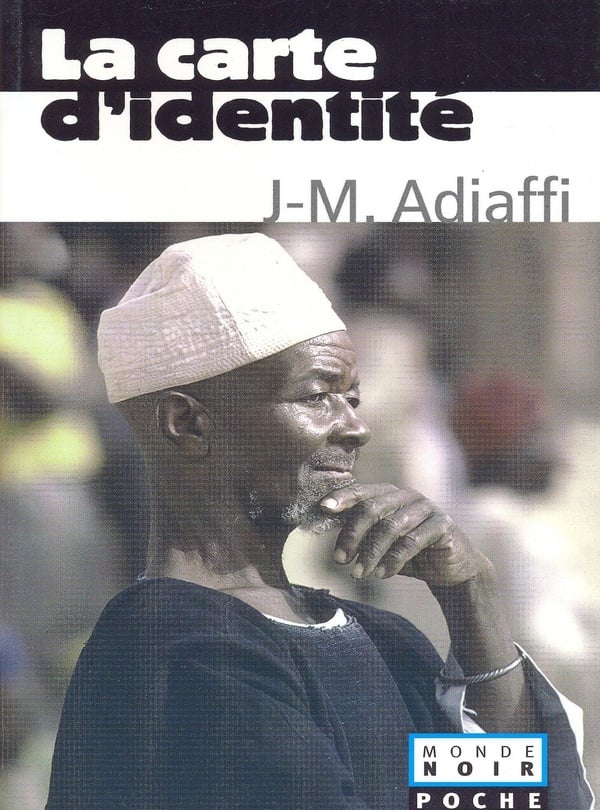 media/pim/TITELIVE/0_9782747302494_1_75.jpg