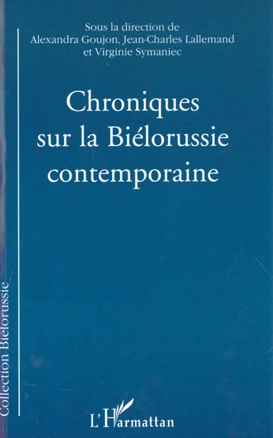 media/pim/TITELIVE/0_9782747503419_1_75.jpg