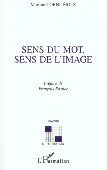 media/pim/TITELIVE/0_9782747507929_1_75.jpg