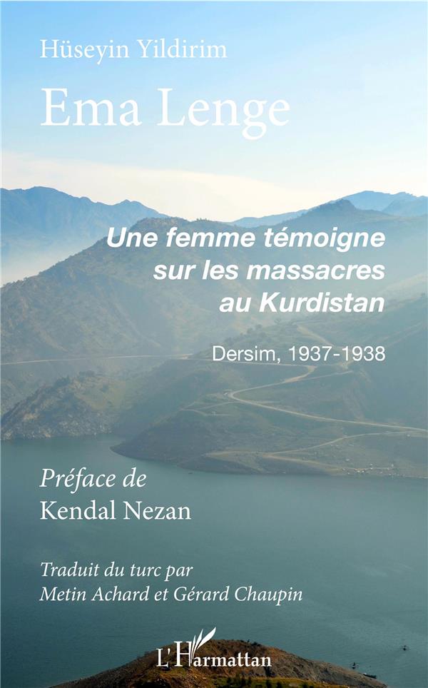 media/pim/TITELIVE/0_9782747515795_1_75.jpg