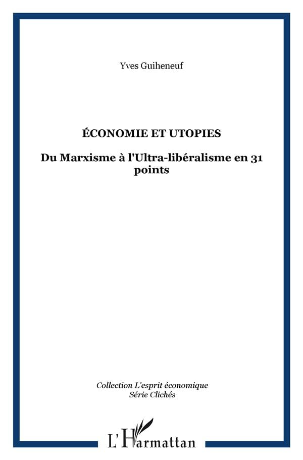 media/pim/TITELIVE/0_9782747523080_1_75.jpg