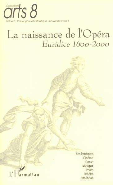 media/pim/TITELIVE/0_9782747523387_1_75.jpg