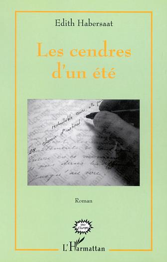 media/pim/TITELIVE/0_9782747525190_1_75.jpg