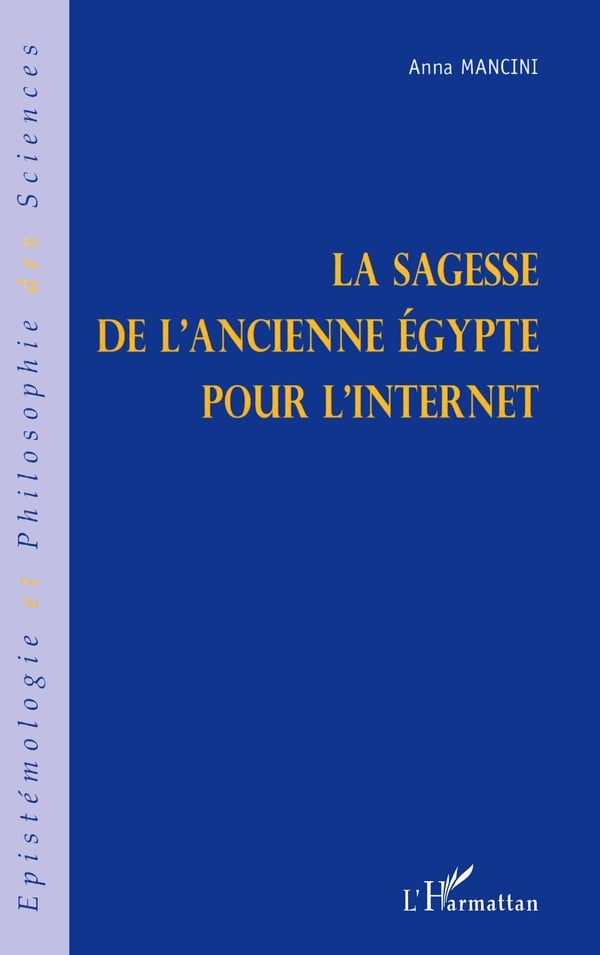 media/pim/TITELIVE/0_9782747528559_1_75.jpg