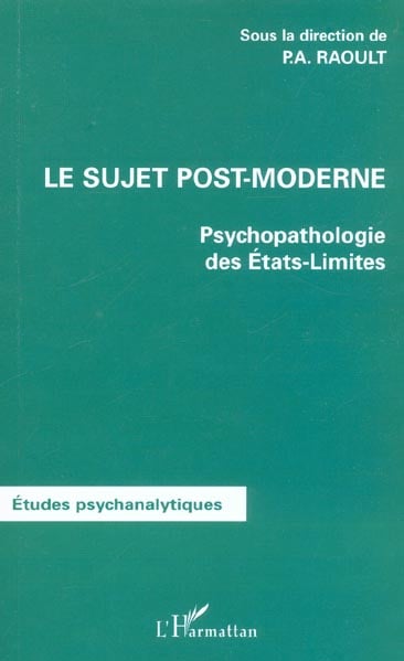 media/pim/TITELIVE/0_9782747528818_1_75.jpg