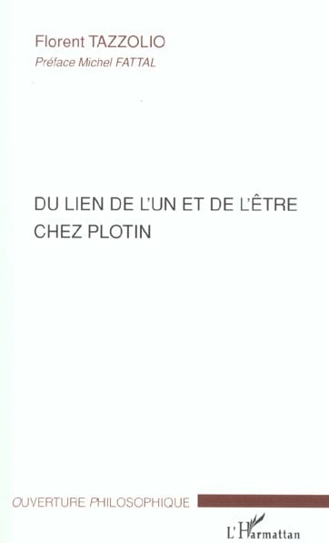 media/pim/TITELIVE/0_9782747532204_1_75.jpg