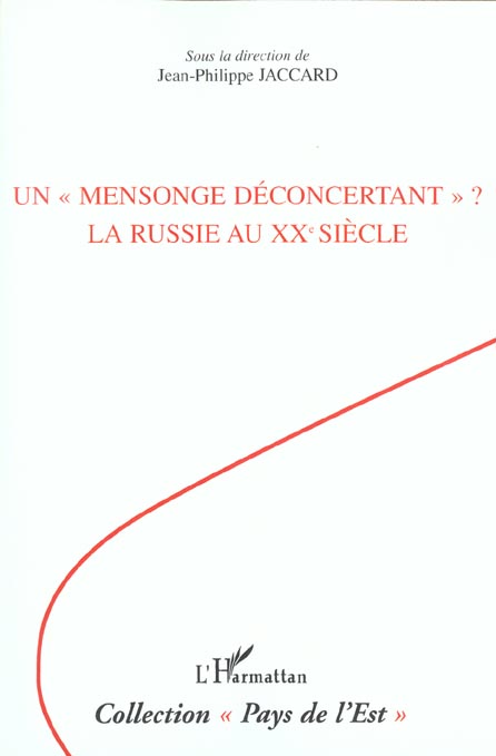 media/pim/TITELIVE/0_9782747538213_1_75.jpg