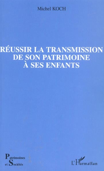 media/pim/TITELIVE/0_9782747545051_1_75.jpg