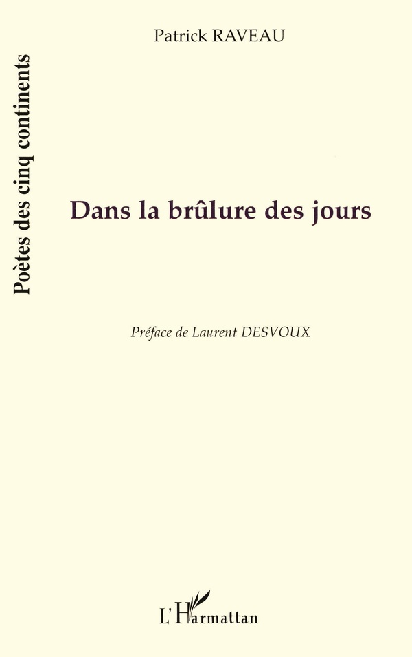 media/pim/TITELIVE/0_9782747547017_1_75.jpg