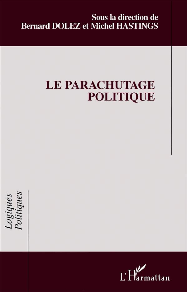 media/pim/TITELIVE/0_9782747549370_1_75.jpg