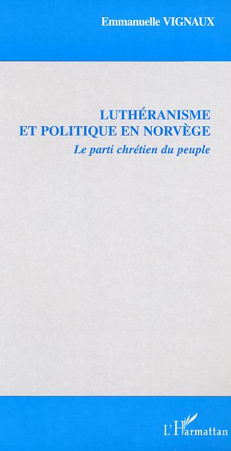 media/pim/TITELIVE/0_9782747550109_1_75.jpg