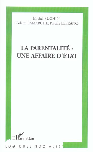 media/pim/TITELIVE/0_9782747550710_1_75.jpg