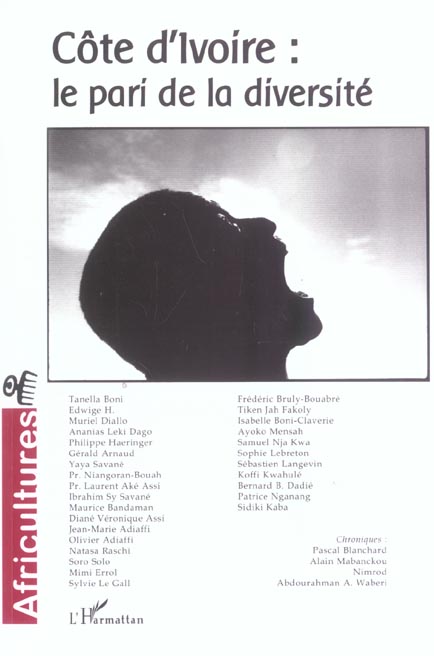 media/pim/TITELIVE/0_9782747553780_1_75.jpg
