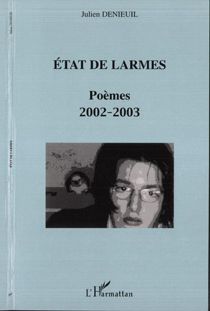 media/pim/TITELIVE/0_9782747553827_1_75.jpg