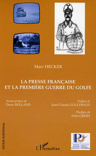 media/pim/TITELIVE/0_9782747554077_1_75.jpg
