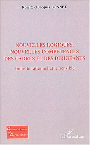 media/pim/TITELIVE/0_9782747554930_1_75.jpg