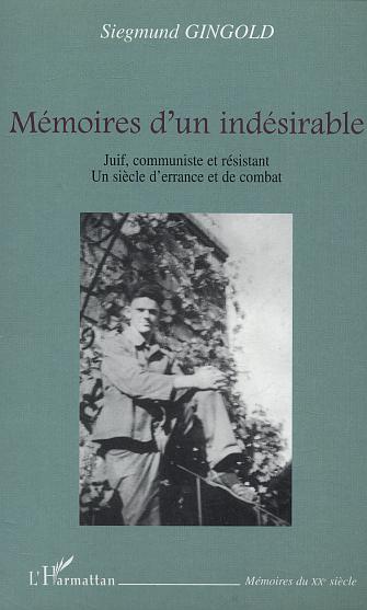 media/pim/TITELIVE/0_9782747560412_1_75.jpg