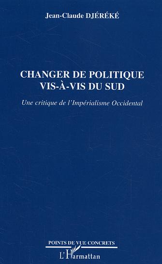 media/pim/TITELIVE/0_9782747561846_1_75.jpg