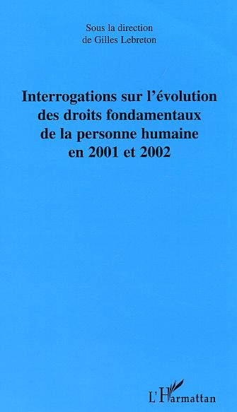 media/pim/TITELIVE/0_9782747566353_1_75.jpg