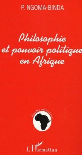 media/pim/TITELIVE/0_9782747572231_1_75.jpg