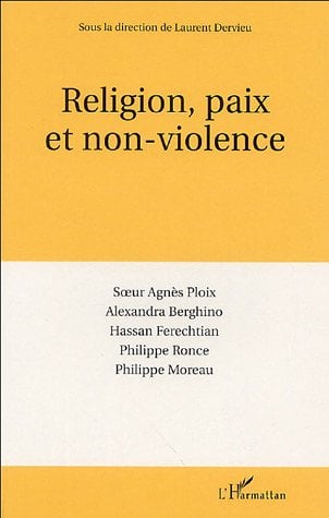 media/pim/TITELIVE/0_9782747572378_1_75.jpg