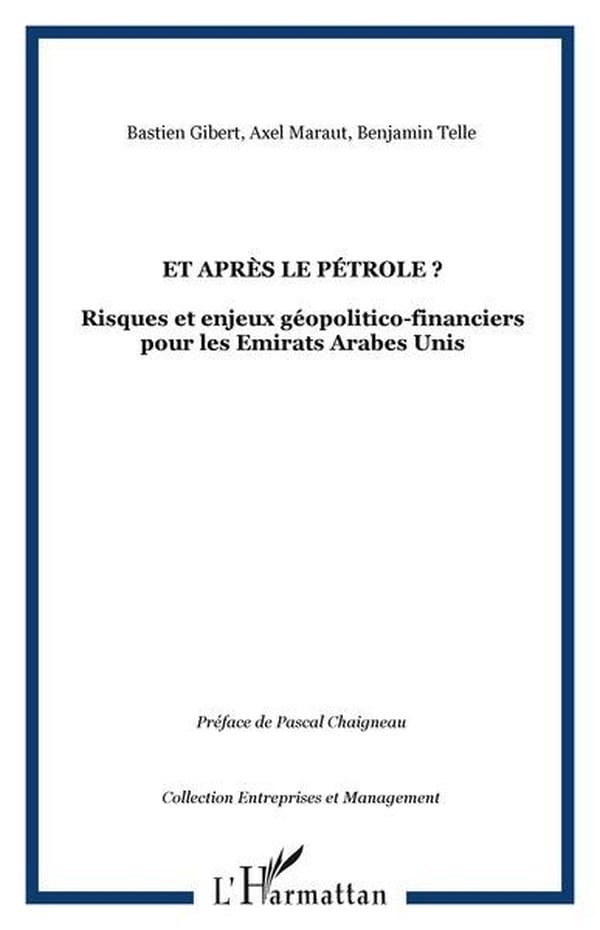 media/pim/TITELIVE/0_9782747581462_1_75.jpg